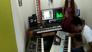 Download lagu DIA VERSI KERONCONG mp3