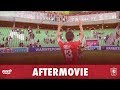AFTERMOVIE | Afterparty with our fans!