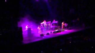 Elio e le Storie Tese - Essere Donna Oggi - live in Roma - 21/07/2011