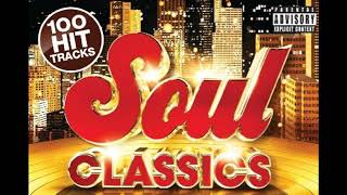 097. Billy Paul - This Is Your Life