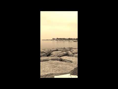 Ağlıyor İstanbul - Grup Gündoğarken (Cover - Cenk Bayramoğlu)