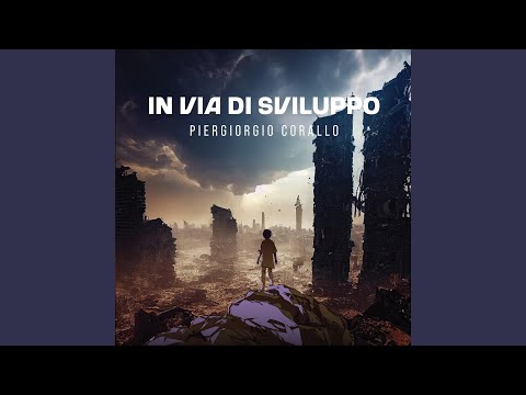 video frame placeholder