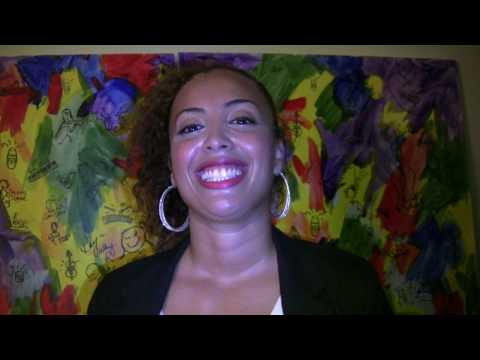 James Ross @ Katty Rodriguez - (Saxophonist, Beyonce') - "Prepare Yourself"