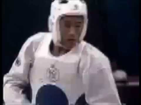 ANTYKlon - Dystans prod.Ceks ft MaxArtysta master.MaxArtysta