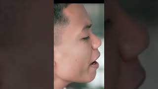 Download lagu BUIH JADI PERMADANI mp3 Download lagu BUIH JADI PERMADANI mp3
