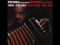 Astor Piazzolla - Tanguedia III