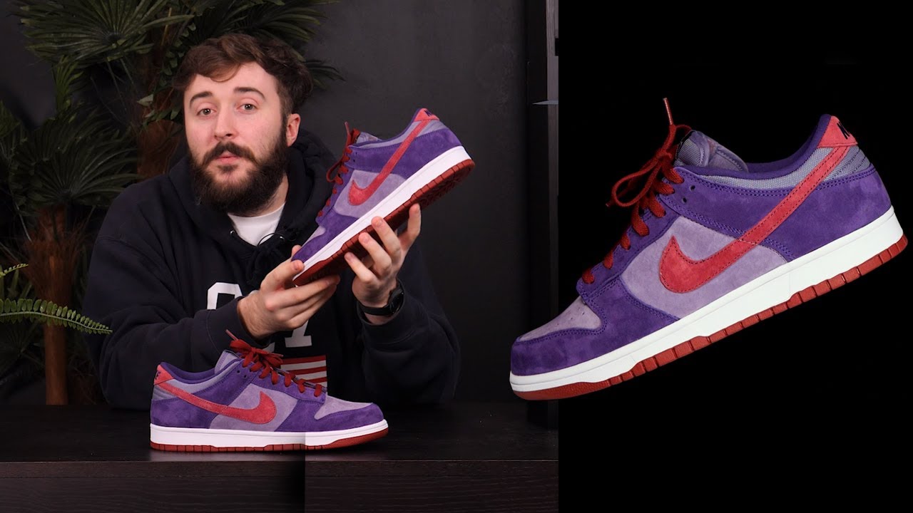 جÙ
ع ØªØ´Ø®ÙØµ Ø£ÙØºÙت nike sb dunk high fit - bio-wood-tunisia.com