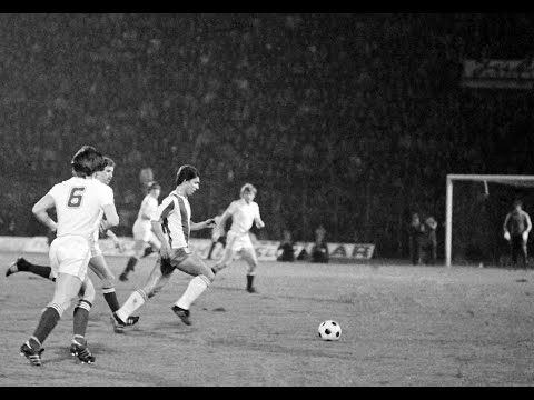 Emissão especial Fernando Gomes (1956-2022)