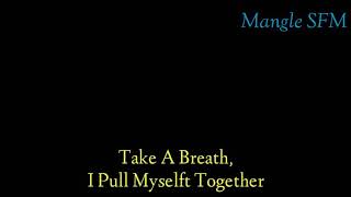 Simple Plan Save You Lyric