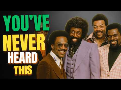 12 One Hit Wonders From 1960s You Need To Hear!