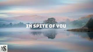 Hurts - Somebody (Official Video) lyrics