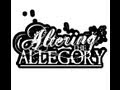 Altering the Allegory - Unforgiven (Break the ...