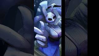 ハントレス【Dead by Daylight】