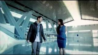 You&#39;ve Got A Friend - Billy Crawford and Nikki Gil