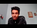 Dil Hai Hindustani Audition