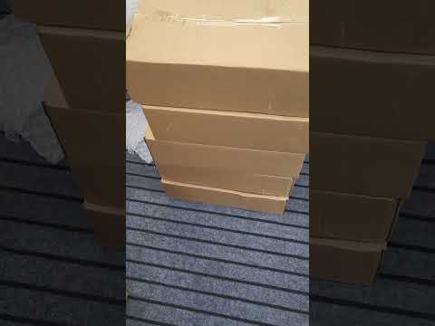 Huicheng factory video — becQxm8xH3Q