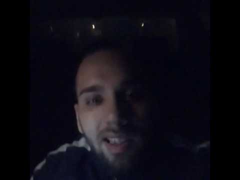 Babaconda-4meiner Jungs