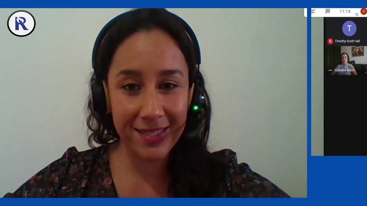 fb live con intel y