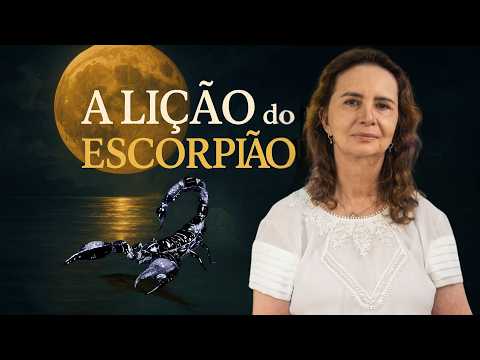 ZEN TALES - Philosophical Commentaries with Lúcia Helena Galvão