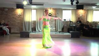 Download lagu Васькина Алла Alby Aesheqha mp3 Download lagu Васькина Алла Alby Aesheqha mp3