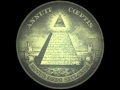 Paranoia is Awareness / Classic