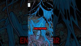 Quarteto Fantástico Fica Perdido no Tempo! #quartetofantastico #drdestino #hq #shorts #quadrinhos