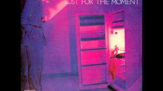 Ray Kennedy  -Just For The Moment -original mix-