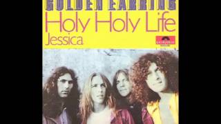 Golden Earring - Don&#39;t Run Too Far