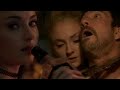 Sophie Turner S Best Movie Scenes