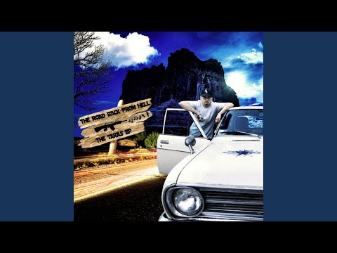 MURDER IN THE MIDDLE OF THE NIGHT