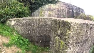 Normandy, France: D-Day Beaches