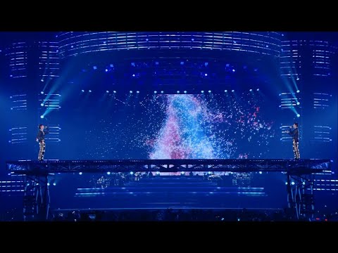 동방신기 TVXQ Duet/doushite 한글자막