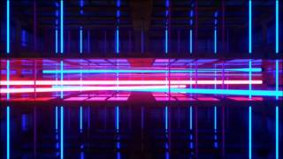 Jane Child - Biology HD