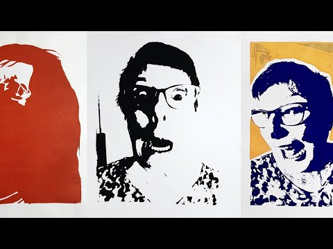 Stephanie Stigliano: How the Pandemic Changed My Artistic Process | Process | ātac