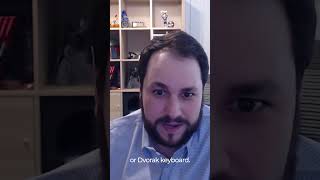 Winston Astrachan, CTO of Phobio - Criteria For AI Use