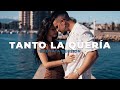 Tanto La Quería Bachata Version Sebas Garreta X Dave Aguilar Official Video Andy Lucas