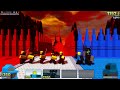 Deathbringer 3 Stars Guide THE BATTLE BRICKS