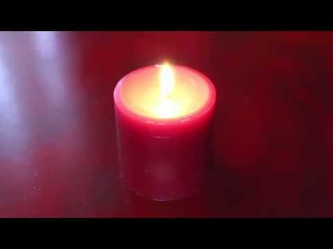 download lagu mp3 mp4 Casual Encounters Bangkok, download lagu Casual Encounters Bangkok gratis, unduh video klip Casual Encounters Bangkok