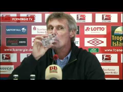 PK: 06.05.2012 - Von riesigen Felsbrocken