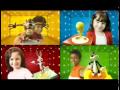 Adriani Lutti Comercial Habibs Looney Tunes E Você Copa Do Mundo