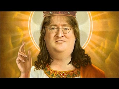 [New] Fantastic.Five' vs Escape Gaming Bo3  - The International 6 - Main Qualifier