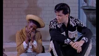 Elvis Presley - Hard Luck