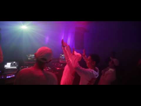 TOKYO POSE POSSE - TOKYO PARTY CLUB | MANAGEMENT