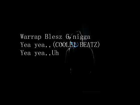 Gambit illmind _-_Cloud 9 official lyrical video