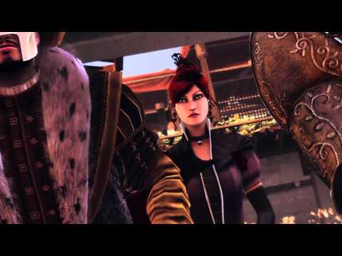 Assassin's Creed : Brotherhood : La Disparition de Da Vinci Playstation 3