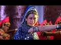 Jhanjharia Female Alka Yagnik Karisma Kapoor Krishna 1996