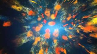 Stakka & Skynet feat. Keaton - Isolation