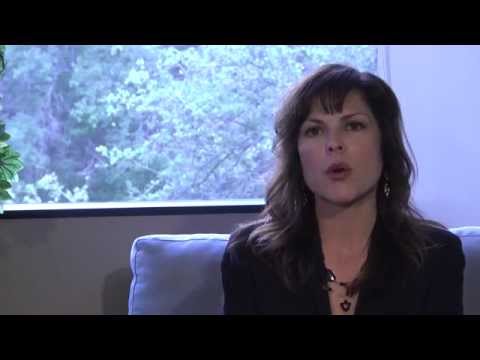 Linda Ginac TalentGuard CEO - Interview "Why Customers Choose TalentGuard"