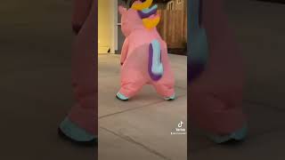 Download lagu Holloween 2022 🤣 #houseofhighlights #holloween #twerk #dance mp3