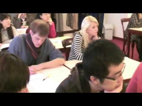 download lagu mp3 mp4 Vienna Music Conservatory, download lagu Vienna Music Conservatory gratis, unduh video klip Vienna Music Conservatory